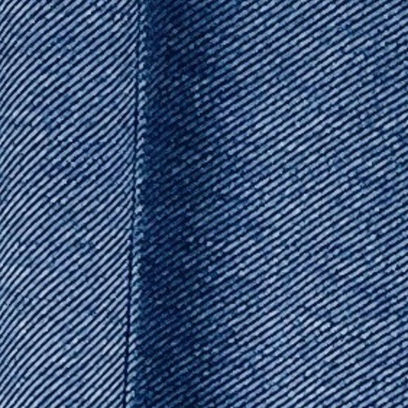 2/$20 Nine West Tapered Pintuck Pants NWT 8 - Picture 7 of 8